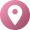 Icono - Dirección Lich Beauty Store